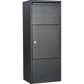 ALLUX PAKKEPOSTKASSE 800S