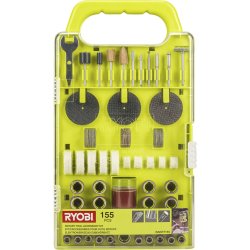 RYOBI TILBEHRSST RAKRT155