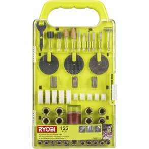 RYOBI TILBEHRSST RAKRT155