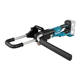 MAKITA PLEBOR 2X18V