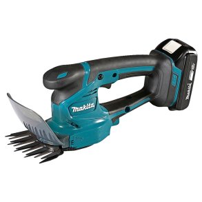 MAKITA KANTKLIPPER 18V LI-ION DUM111SYX