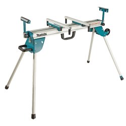 MAKITA UNDERSTEL M/FORLNGERE DEBWST06 (KORT MODEL)