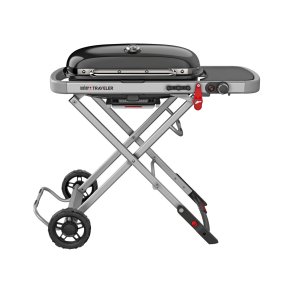 Weber Traveler (9010069)