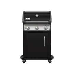 Weber Spirit E-325 GBS (46712269)