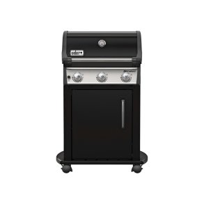Weber Spirit E-325 GBS (46712269)