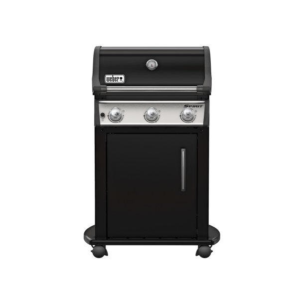 Weber Spirit E-325 GBS (46712269)