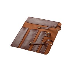 NAPOLEON KNIVHOLDER, LDER