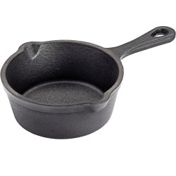 NAPOLEON PANDE 10 CM