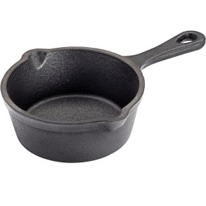 NAPOLEON PANDE 10 CM