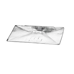 NAPOLEON FOLIE TIL 425 3 STK.