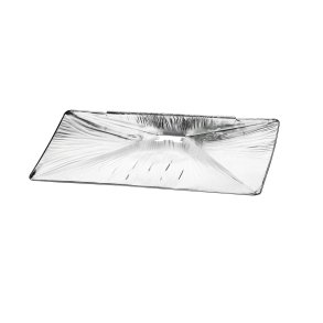 NAPOLEON FOLIE TIL 425 3 STK.