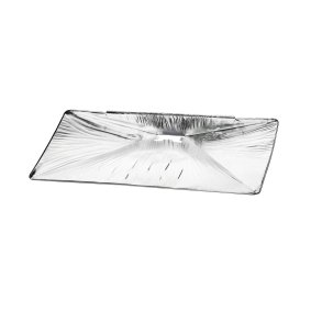 NAPOLEON FOLIE TIL 525 3 STK.