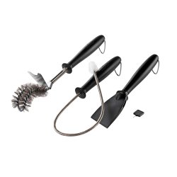 NAPOLEON CLEANING TOOL KIT