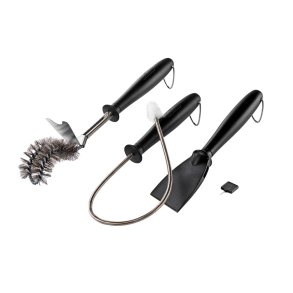 NAPOLEON CLEANING TOOL KIT