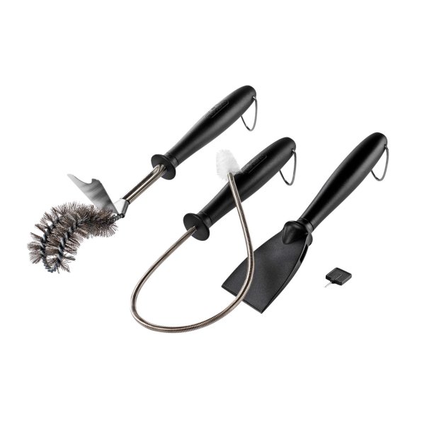 NAPOLEON CLEANING TOOL KIT