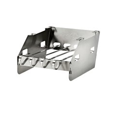 NAPOLEON VINDSKRM TIL