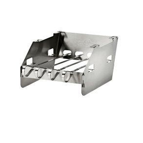 NAPOLEON VINDSKRM TIL