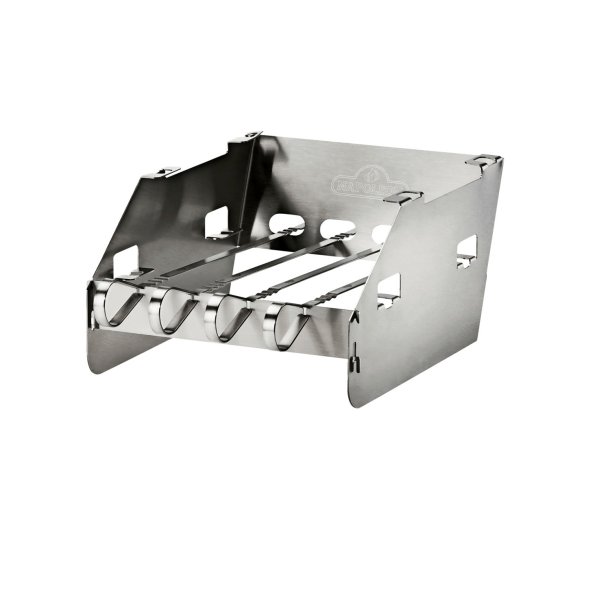 NAPOLEON VINDSKRM TIL