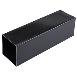 DUKA AFTRKSRR 150X150X1500MM