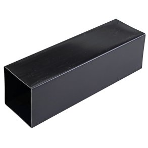 DUKA AFTRKSRR 150X150X1500MM