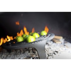 MORS&#216; TUSCAN GRILL 2.0