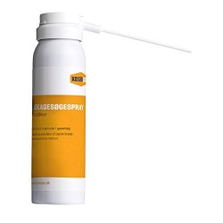 BACKYARD LIVING LKAGESPRAY