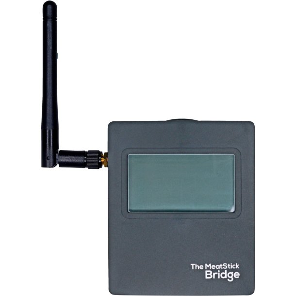 MEATSTICK BRIDGE/WIFI