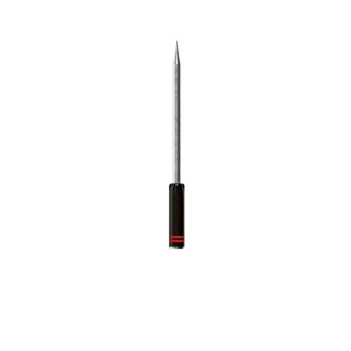 MeatStick Probe 1 stk - Rød