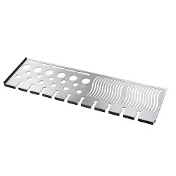 NAPOLEON MULTIRIST ROGUE 425