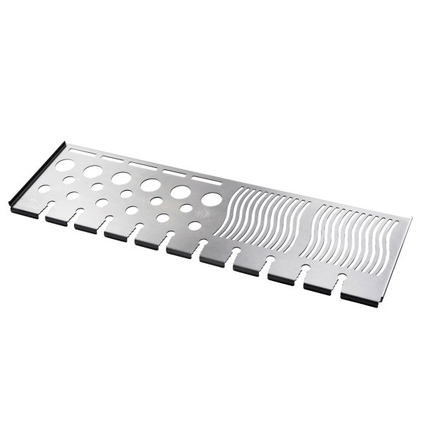 NAPOLEON MULTIRIST ROGUE 425