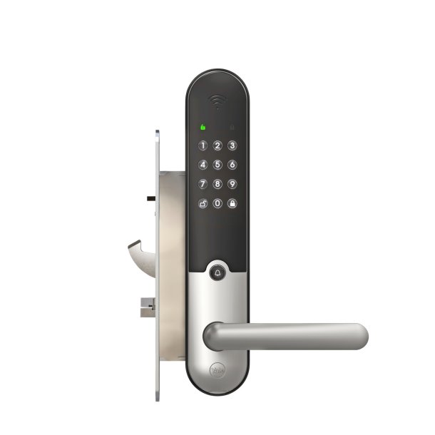 RUKO YALE DOORMAN L3 FLEX SPL