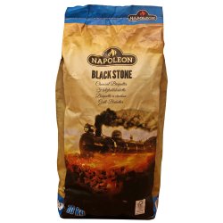 NAPOLEON BRIKETTER 10KG