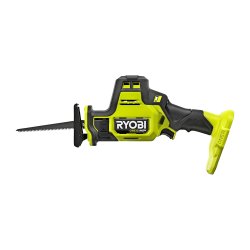 RYOBI BAJONETSAV RRS18C-0