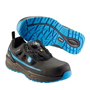 BRYNJE SIKKERHEDSSANDAL