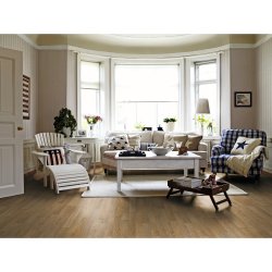 L0252-01819 CLASSIC OAK 3-ST