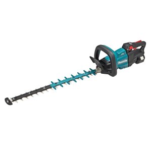 MAKITA HKKEKLIPPER 18V PROFF