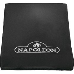 NAPOLEON BETRK BIB10 - 10"