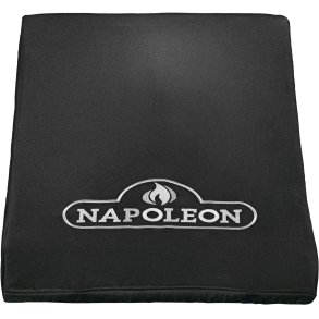 NAPOLEON BETRK BIB10 - 10