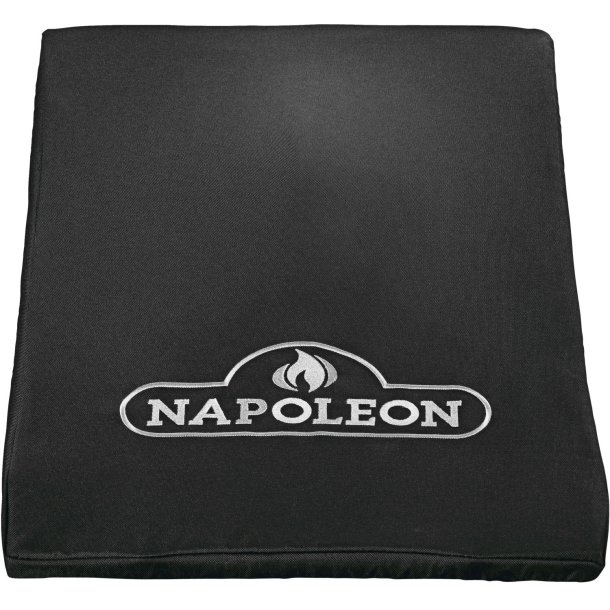 NAPOLEON BETRK BIB10 - 10"