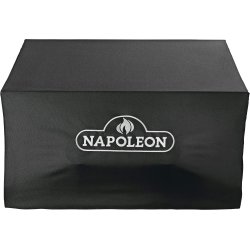 NAPOLEON BETRK BIB18 - 18"