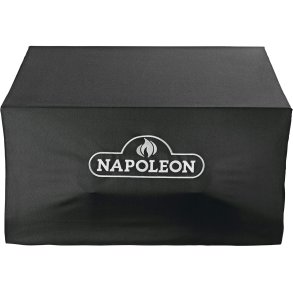 NAPOLEON BETRK BIB18 - 18