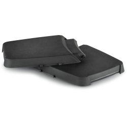 NAPOLEON SIDEBORDST, 2 STK