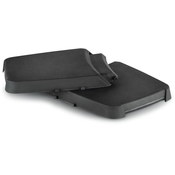 NAPOLEON SIDEBORDST, 2 STK