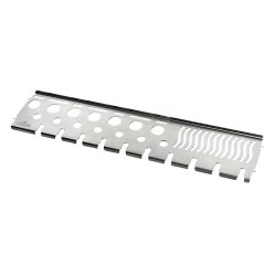 NAPOLEON MULTIRIST ROGUE&reg; 525