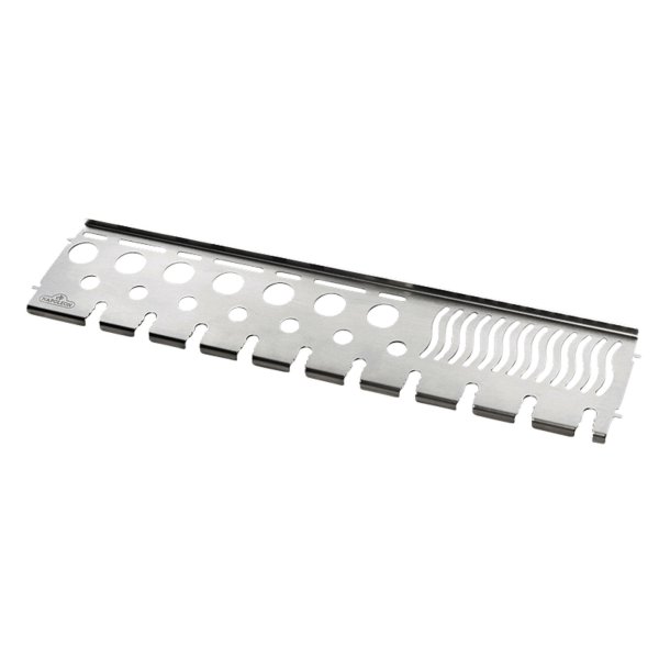 NAPOLEON MULTIRIST ROGUE&reg; 525