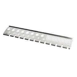 NAPOLEON MULTIRIST ROGUE&reg; 625