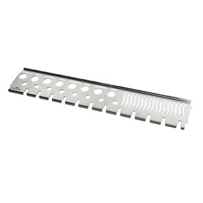 NAPOLEON MULTIRIST ROGUE® 625