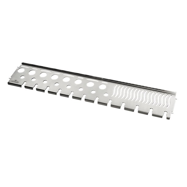 NAPOLEON MULTIRIST ROGUE&reg; 625