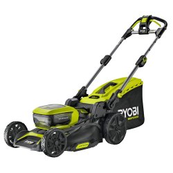 RYOBI AKKU PL&#198;NEKLIPPER