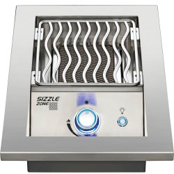 NAPOLEON INDBYGNING SIZZLEZONE